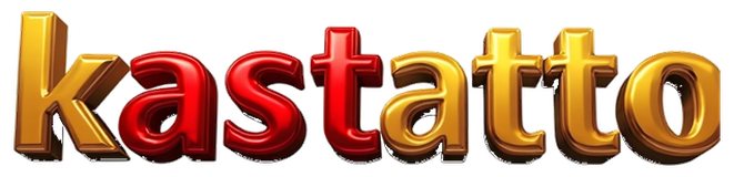 kastatoto