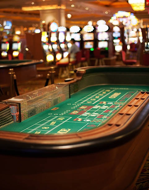kastatoto platform interface showing slot games and sportsbook