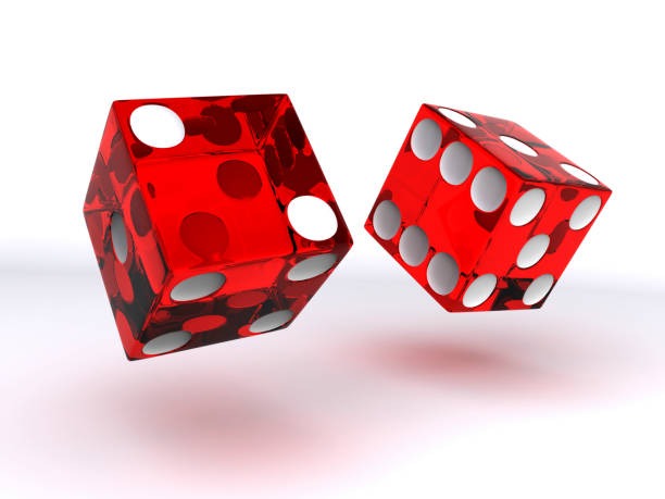 kastatoto mobile app interface showing slot games and account dashboard
