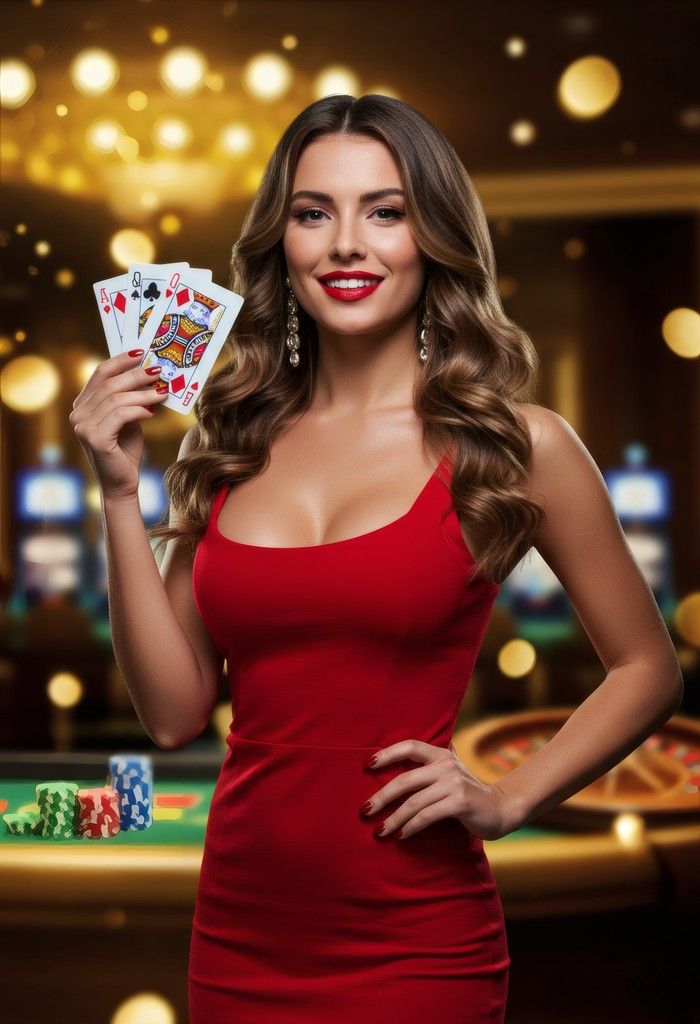 kastatoto app showing live casino tables and sportsbook interface