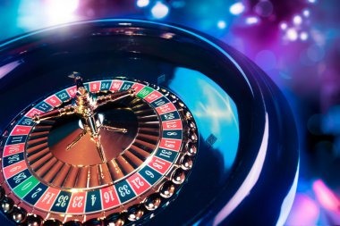 kastatoto account dashboard and betting history interface kastatoto account dashboard and betting history interface