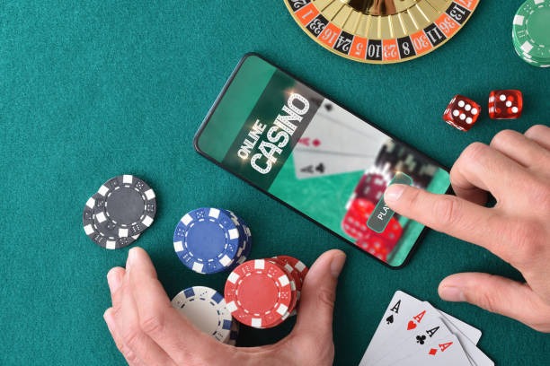kastatoto slot games and live casino dashboard
