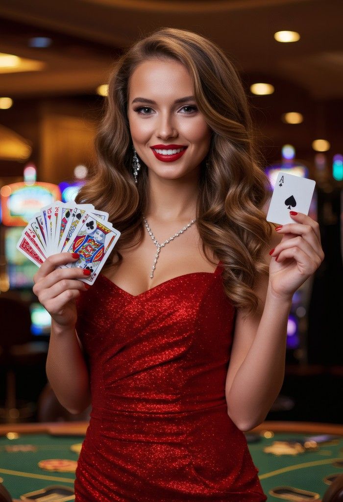 kastatoto featured game showcase kastatoto featured game showcase