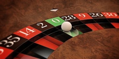 kastatoto Super Sic Bo betting interface